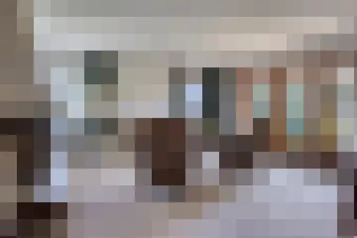 Luttelherptseweg 1 A Herpt thumbnail 12