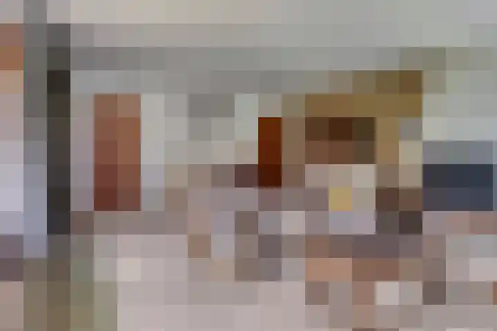 Luttelherptseweg 1 A Herpt thumbnail 13