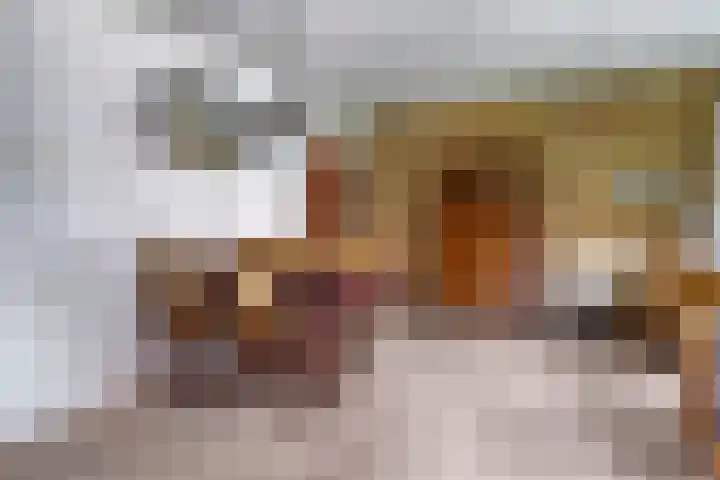 Luttelherptseweg 1 A Herpt thumbnail 15