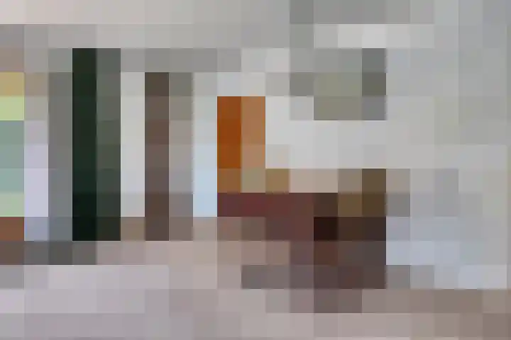 Luttelherptseweg 1 A Herpt thumbnail 16