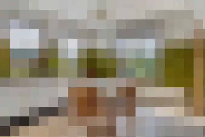 Luttelherptseweg 1 A Herpt thumbnail 18