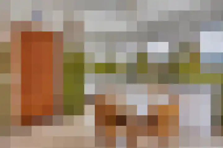 Luttelherptseweg 1 A Herpt thumbnail 19