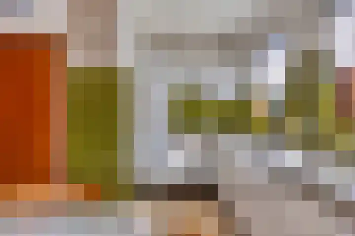 Luttelherptseweg 1 A Herpt thumbnail 20