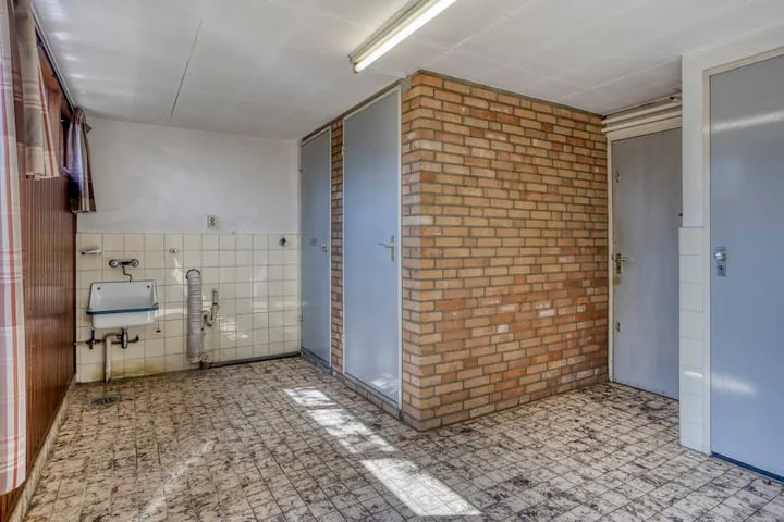 Luttelherptseweg 1 A Herpt thumbnail 22