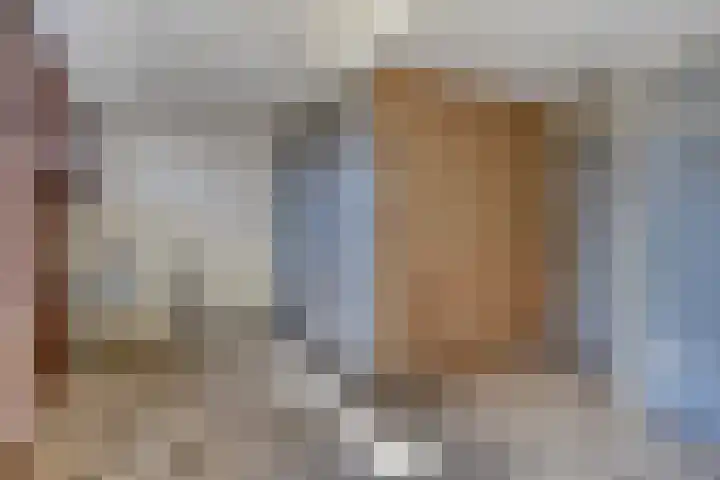 Luttelherptseweg 1 A Herpt thumbnail 22