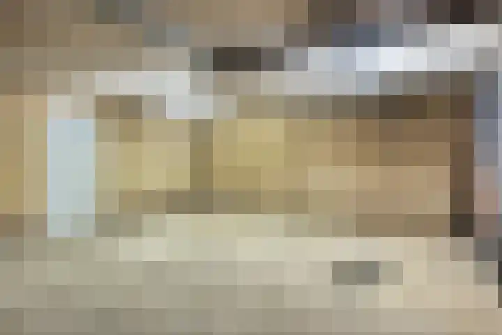 Luttelherptseweg 1 A Herpt thumbnail 27