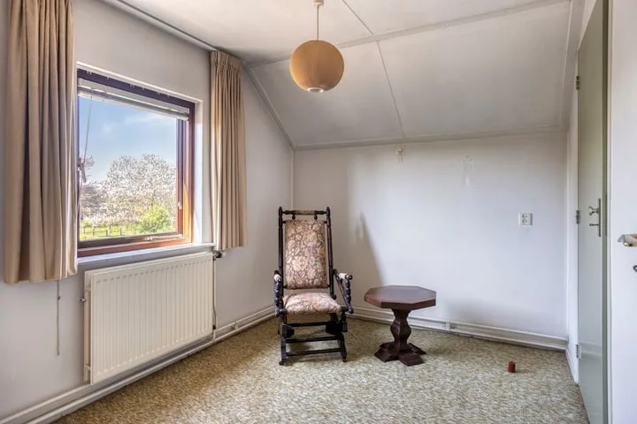 Luttelherptseweg 1 A Herpt thumbnail 32