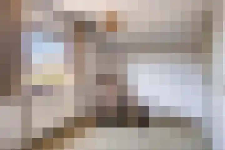Luttelherptseweg 1 A Herpt thumbnail 32