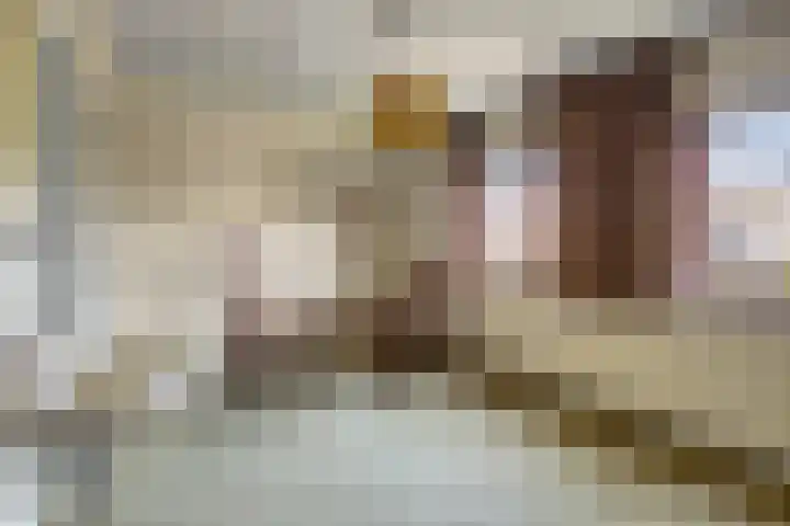 Luttelherptseweg 1 A Herpt thumbnail 34