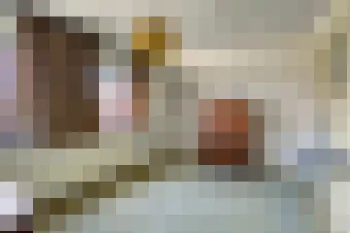 Luttelherptseweg 1 A Herpt thumbnail 35