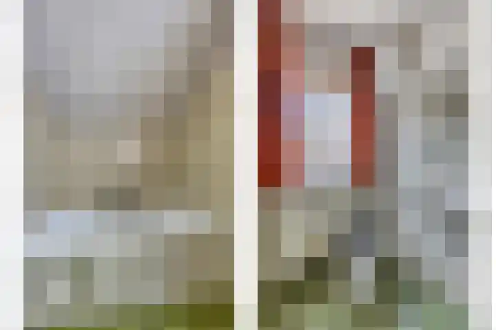 Luttelherptseweg 1 A Herpt thumbnail 36