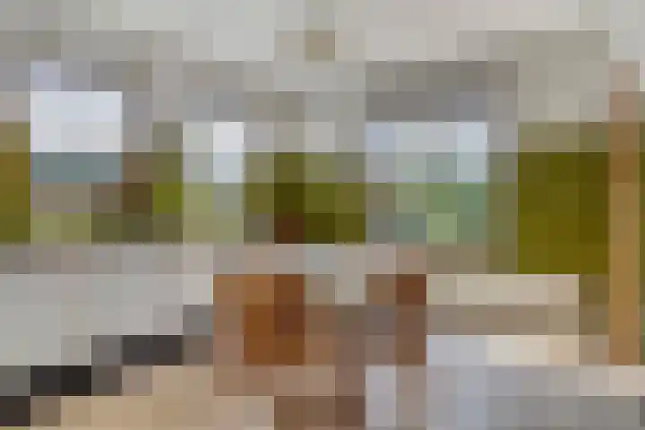 Luttelherptseweg 1 A Herpt thumbnail 4