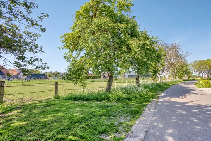 Luttelherptseweg 1 A Herpt thumbnail 44