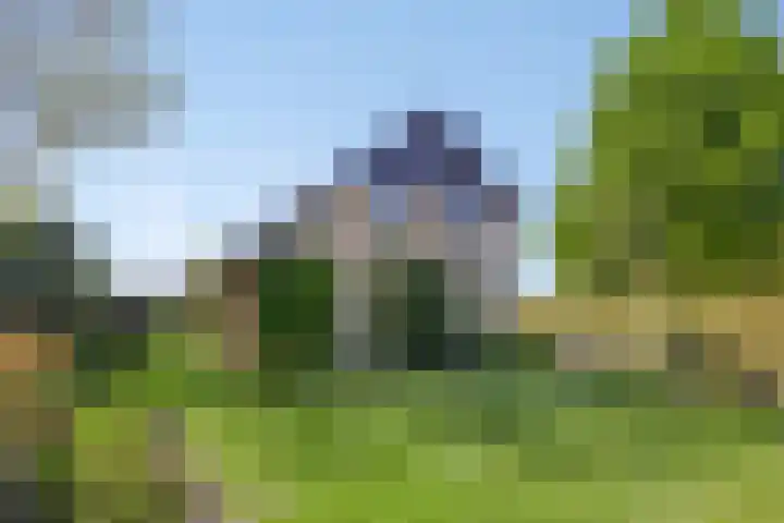 Luttelherptseweg 1 A Herpt thumbnail 46