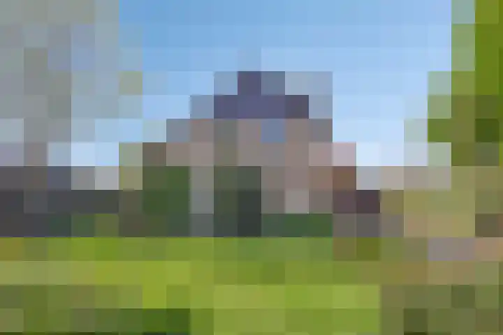 Luttelherptseweg 1 A Herpt thumbnail 6
