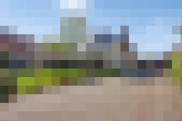 Luttelherptseweg 1 A Herpt thumbnail 7