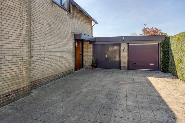 Luttelherptseweg 1 A Herpt thumbnail 8