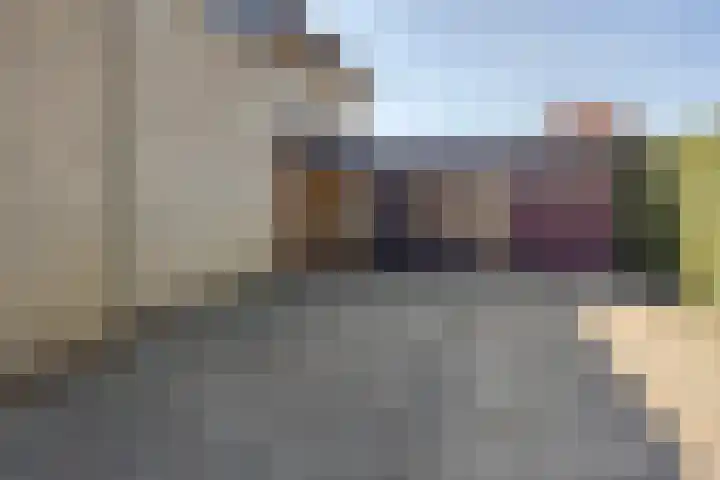 Luttelherptseweg 1 A Herpt thumbnail 8