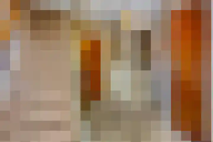 Luttelherptseweg 1 A Herpt thumbnail 9