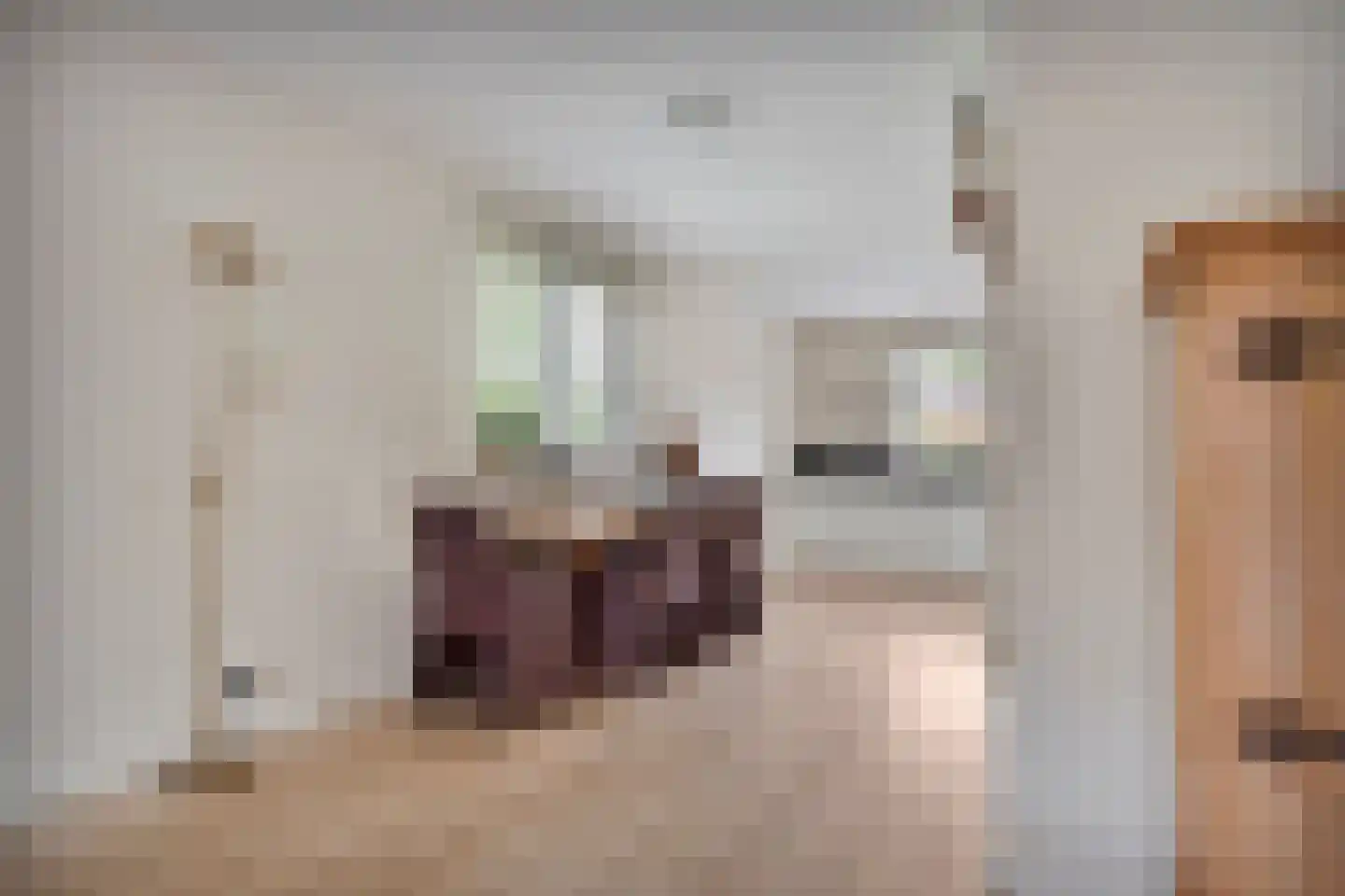 Luttelhof 11 Prinsenbeek thumbnail 11