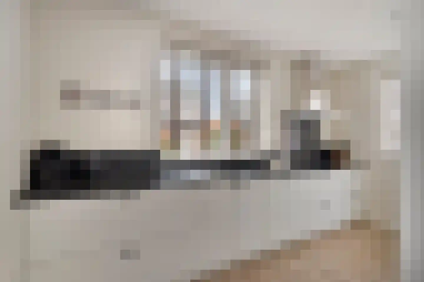 Luttelhof 11 Prinsenbeek thumbnail 12
