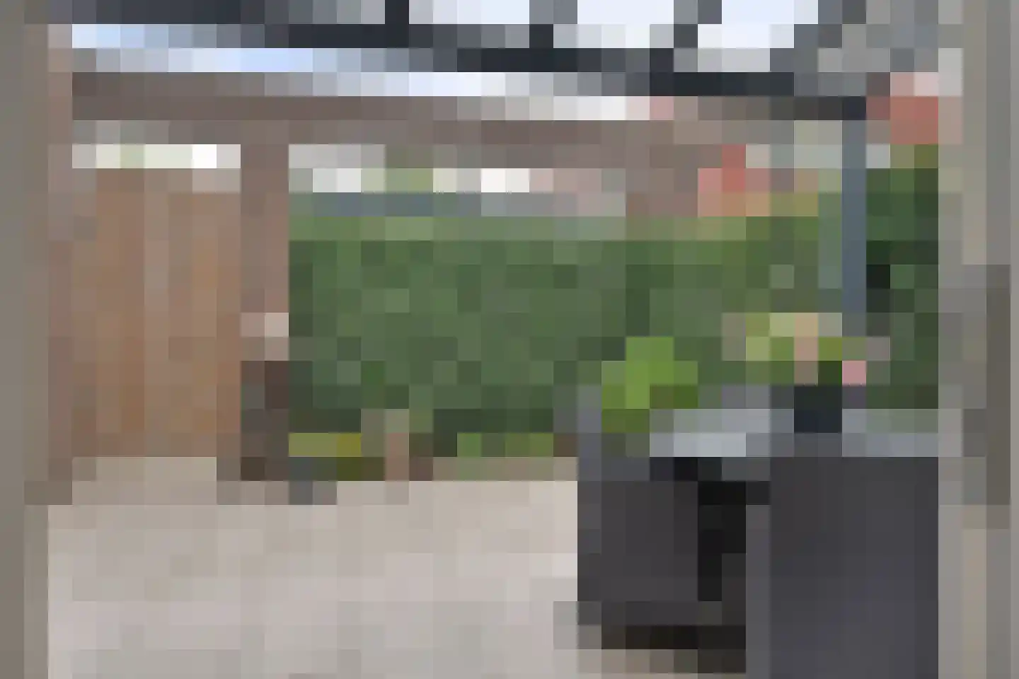 Luttelhof 11 Prinsenbeek thumbnail 23