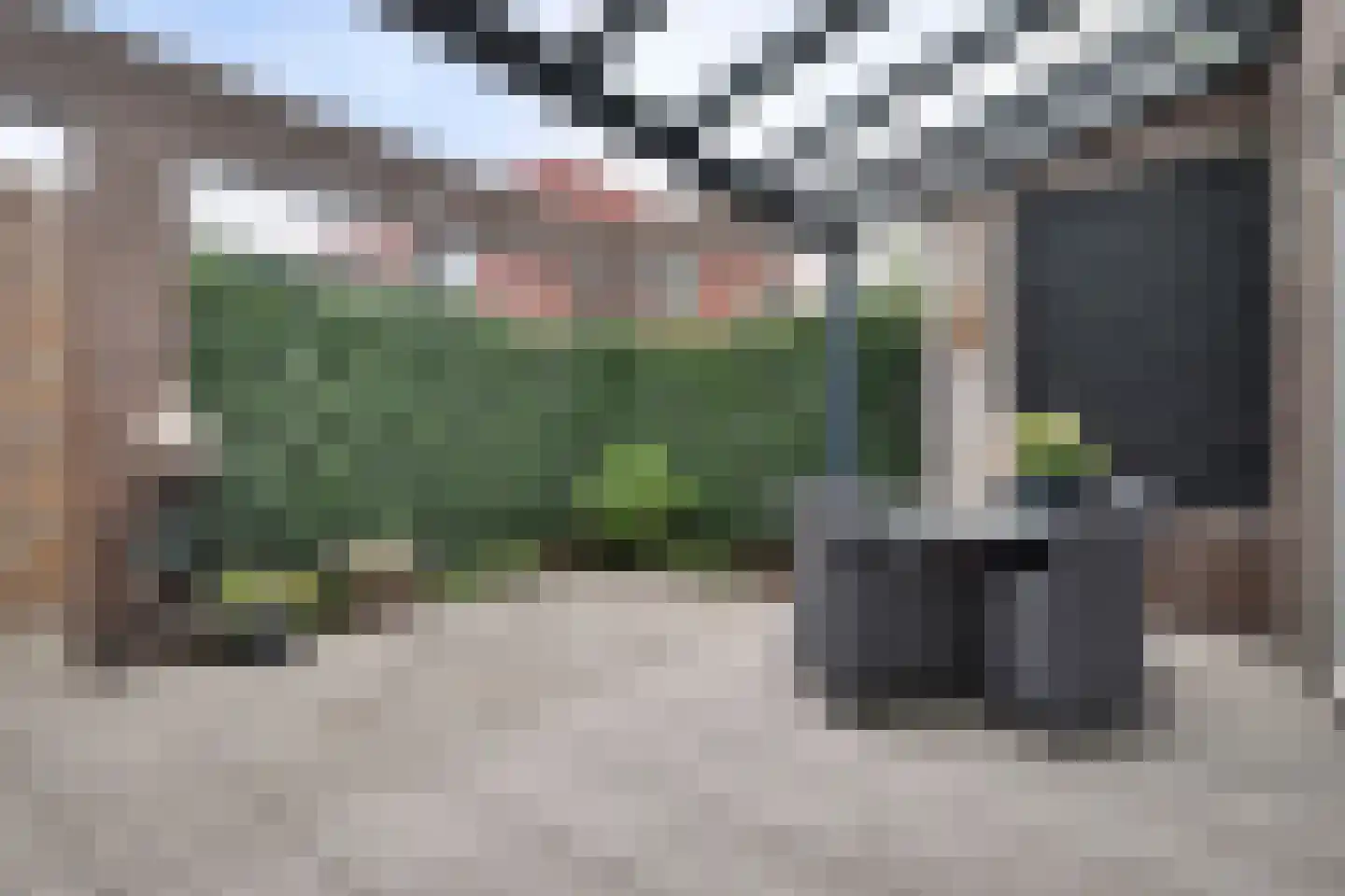 Luttelhof 11 Prinsenbeek thumbnail 24