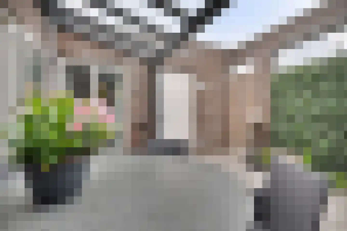 Luttelhof 11 Prinsenbeek thumbnail 25