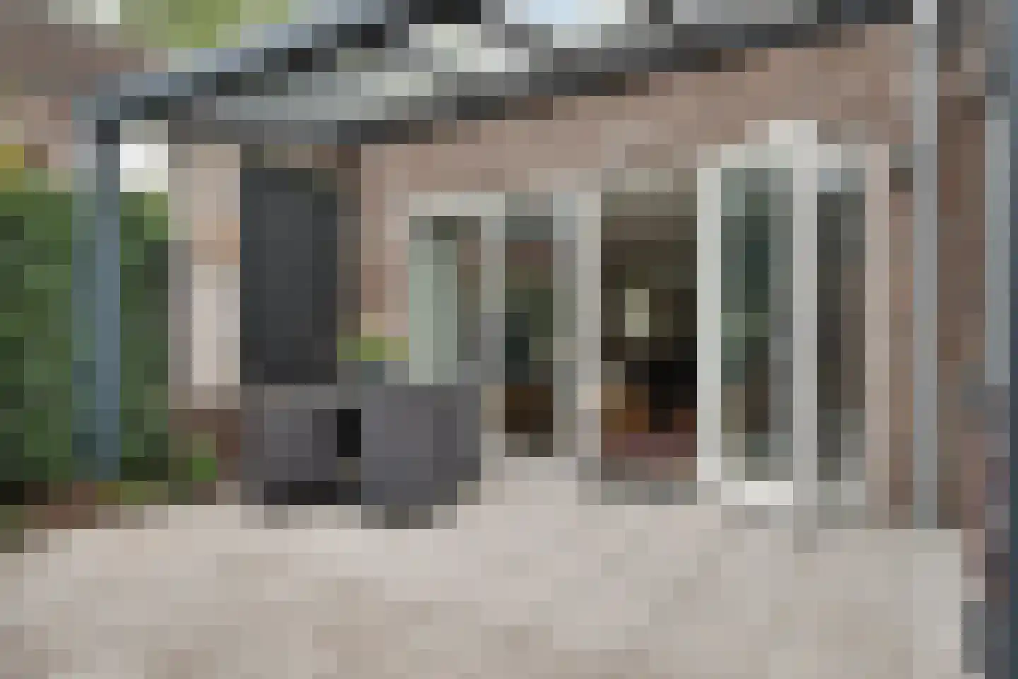 Luttelhof 11 Prinsenbeek thumbnail 26