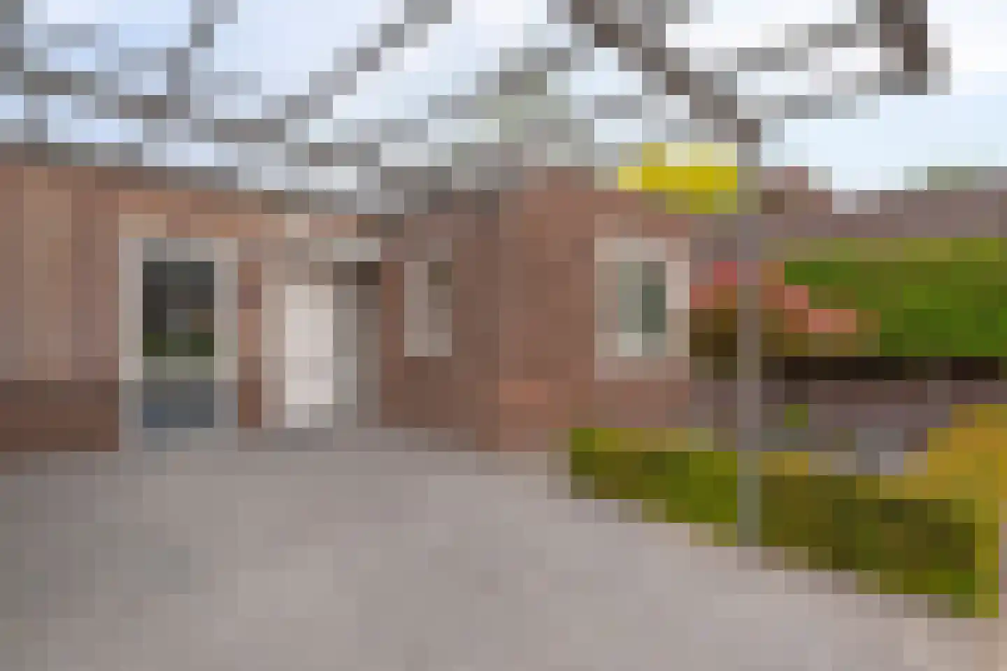 Luttelhof 11 Prinsenbeek thumbnail 27