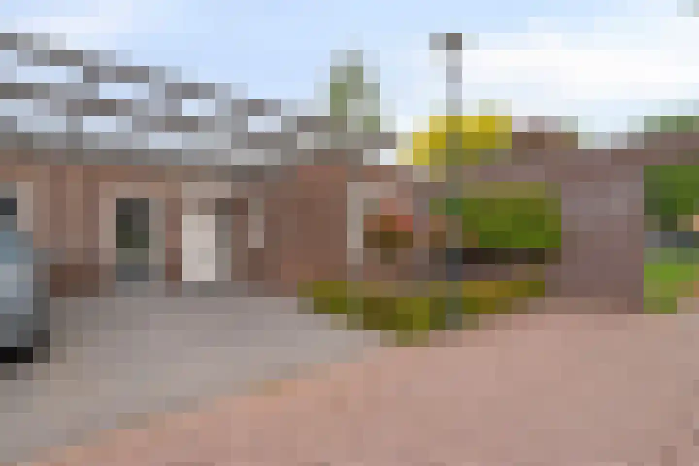 Luttelhof 11 Prinsenbeek thumbnail 28