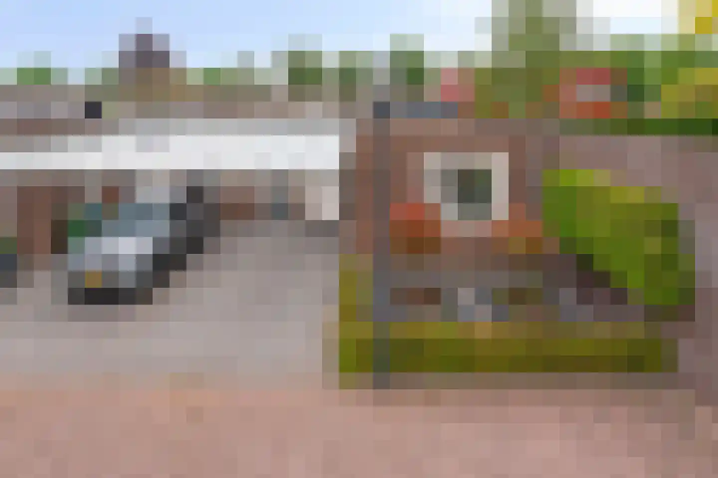 Luttelhof 11 Prinsenbeek thumbnail 29