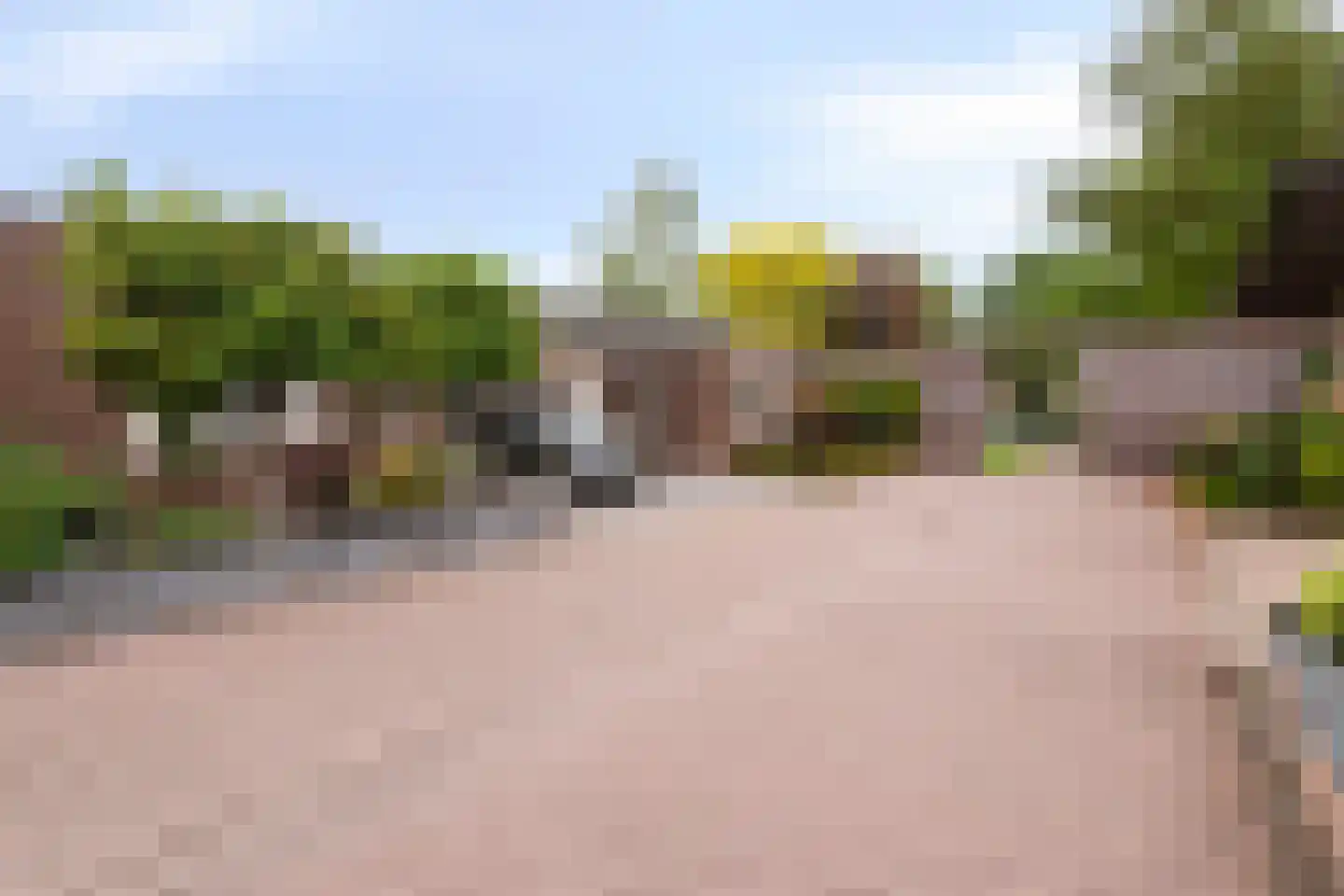 Luttelhof 11 Prinsenbeek thumbnail 30
