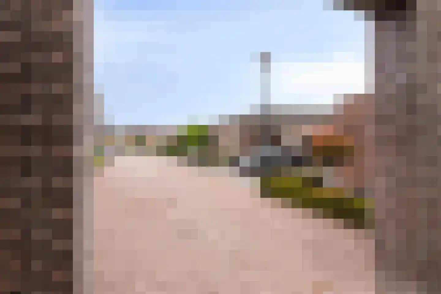 Luttelhof 11 Prinsenbeek thumbnail 31