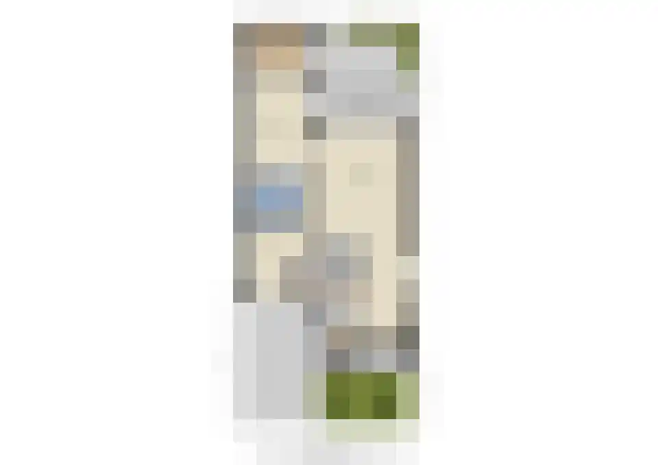 Luttelhof 11 Prinsenbeek thumbnail 33