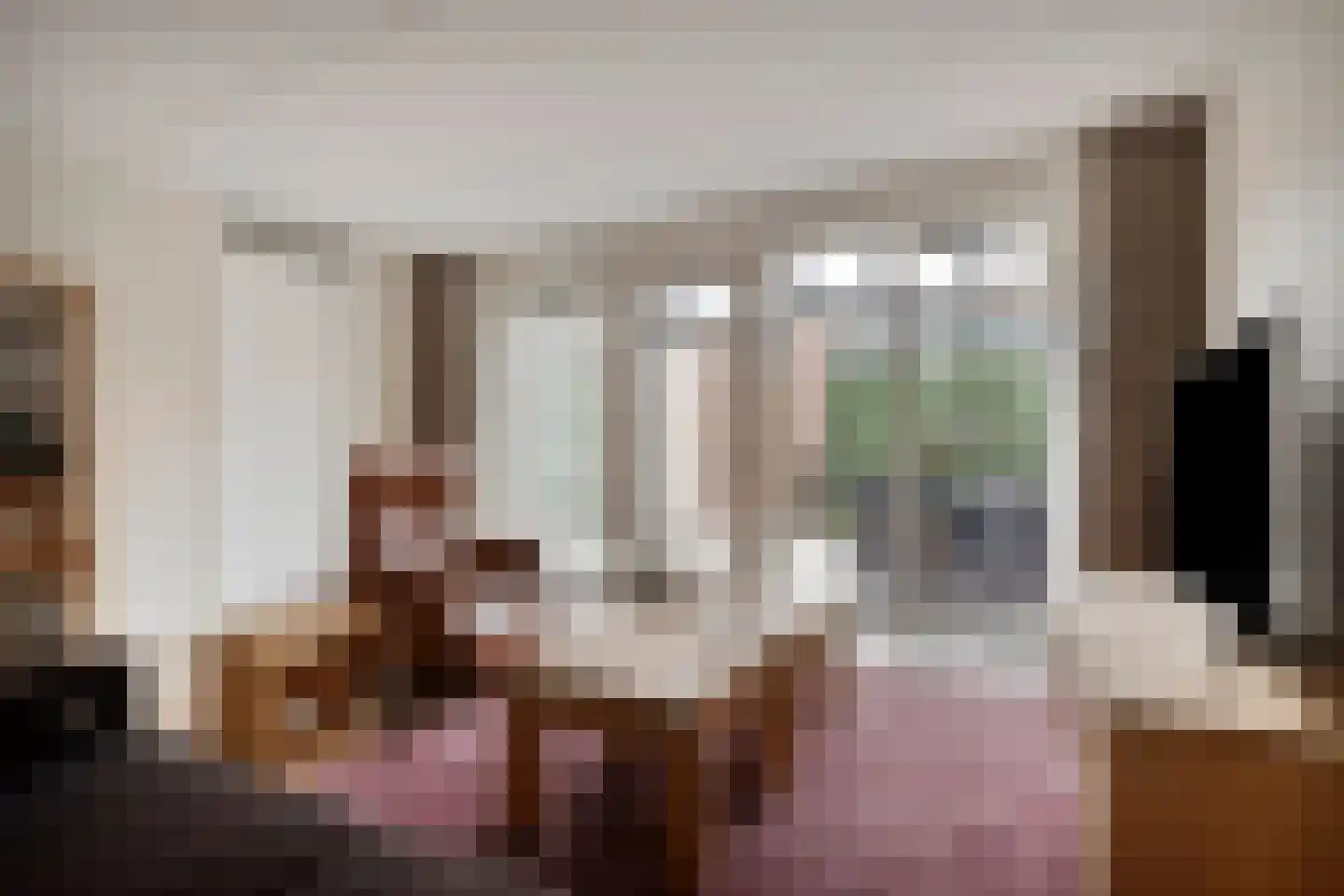 Luttelhof 11 Prinsenbeek thumbnail 7
