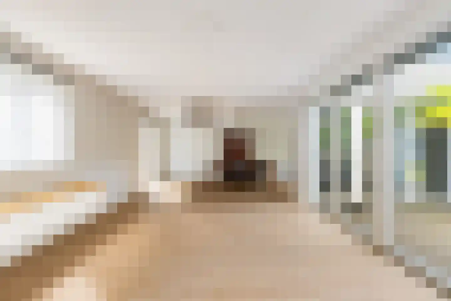 Luttelhof 4 Prinsenbeek thumbnail 15
