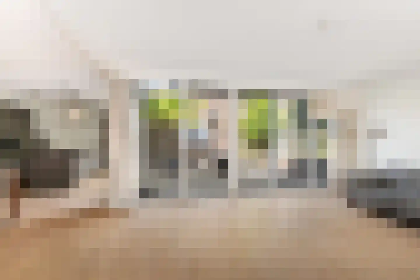 Luttelhof 4 Prinsenbeek thumbnail 16