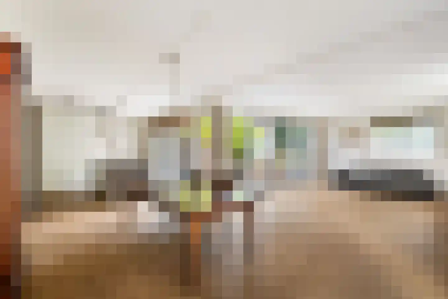 Luttelhof 4 Prinsenbeek thumbnail 17