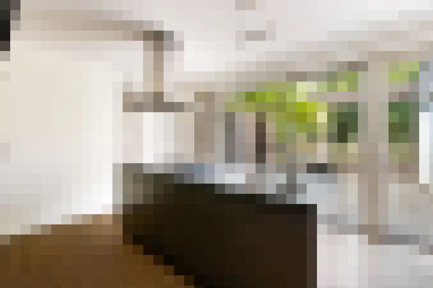 Luttelhof 4 Prinsenbeek thumbnail 20