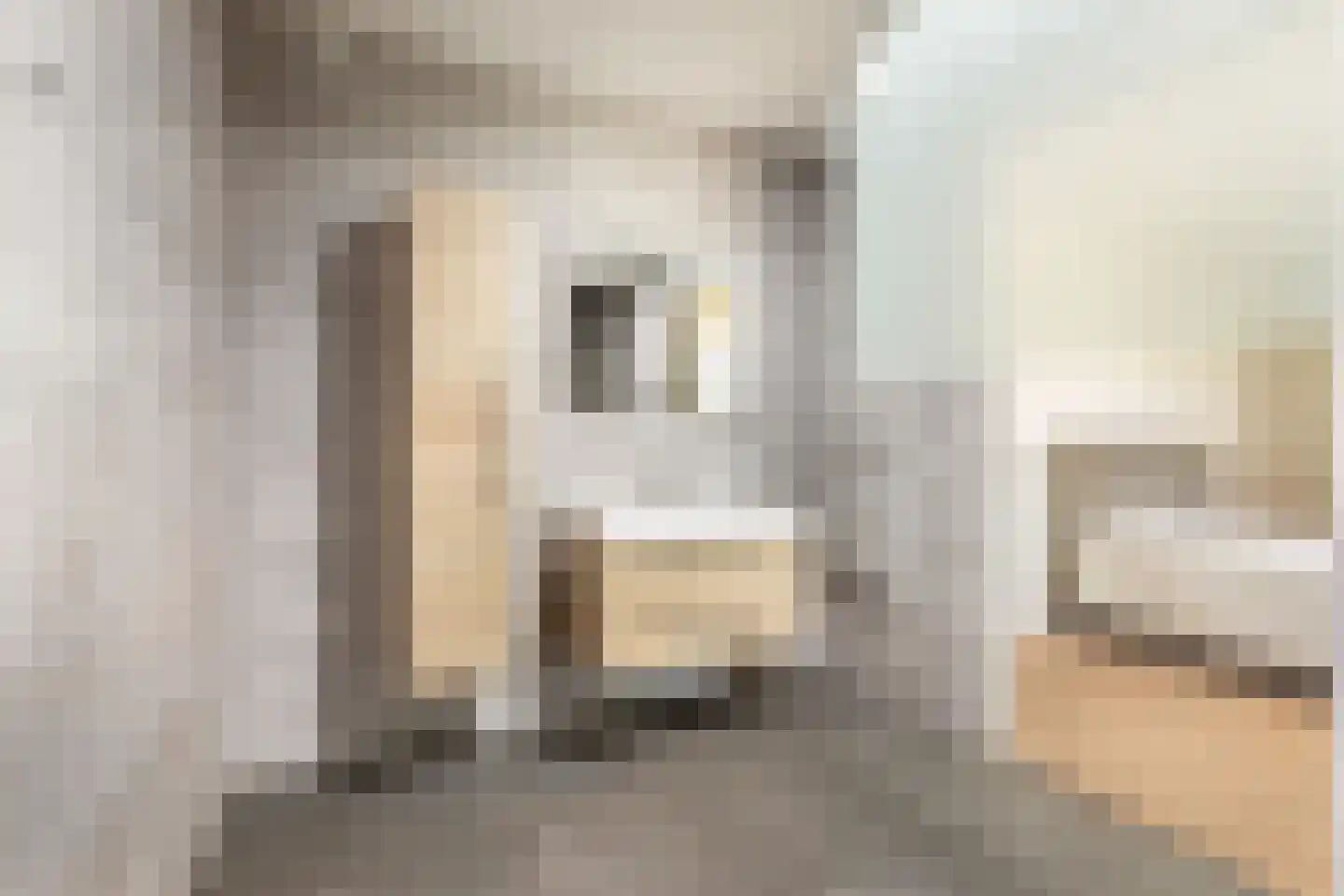 Luttelhof 4 Prinsenbeek thumbnail 25