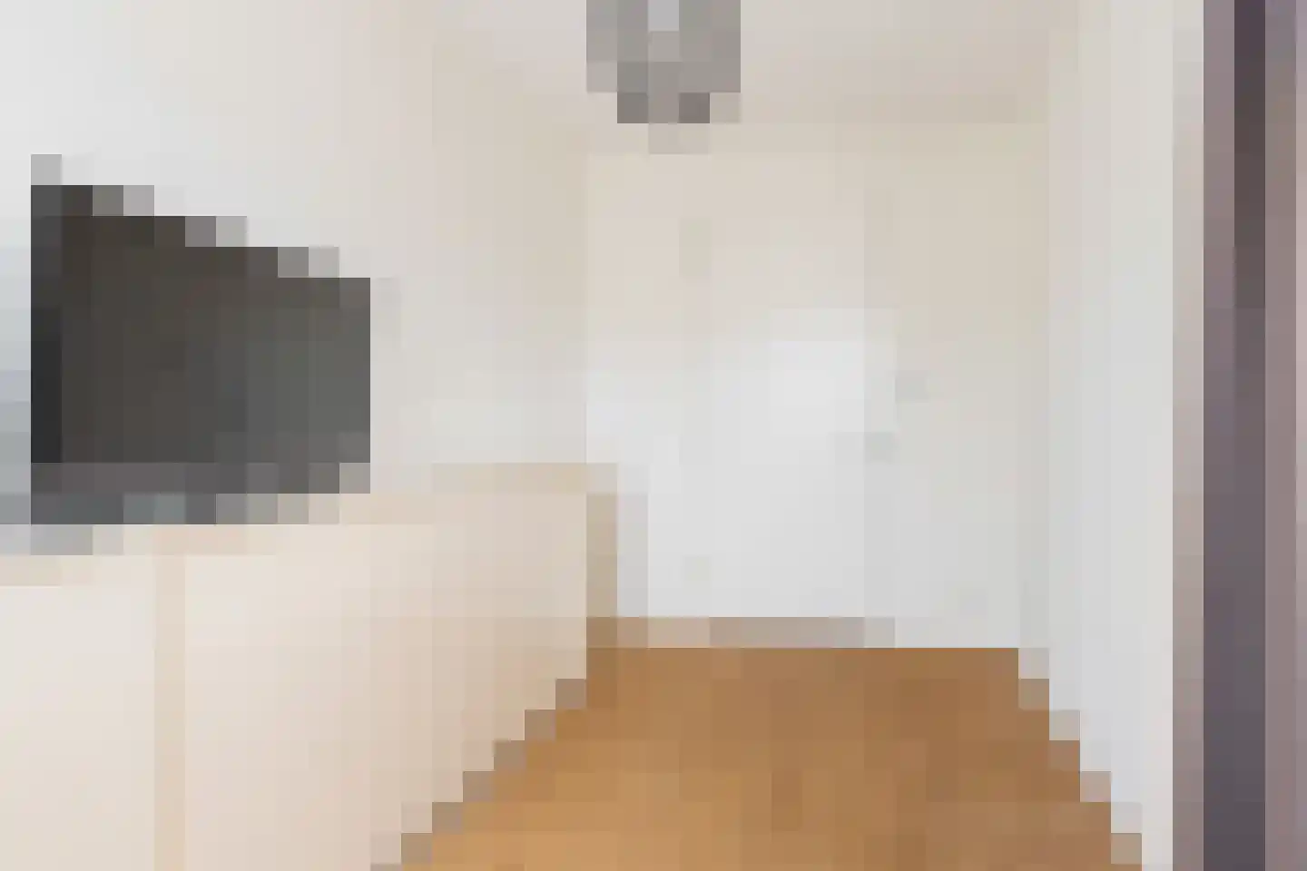 Luttelhof 4 Prinsenbeek thumbnail 27