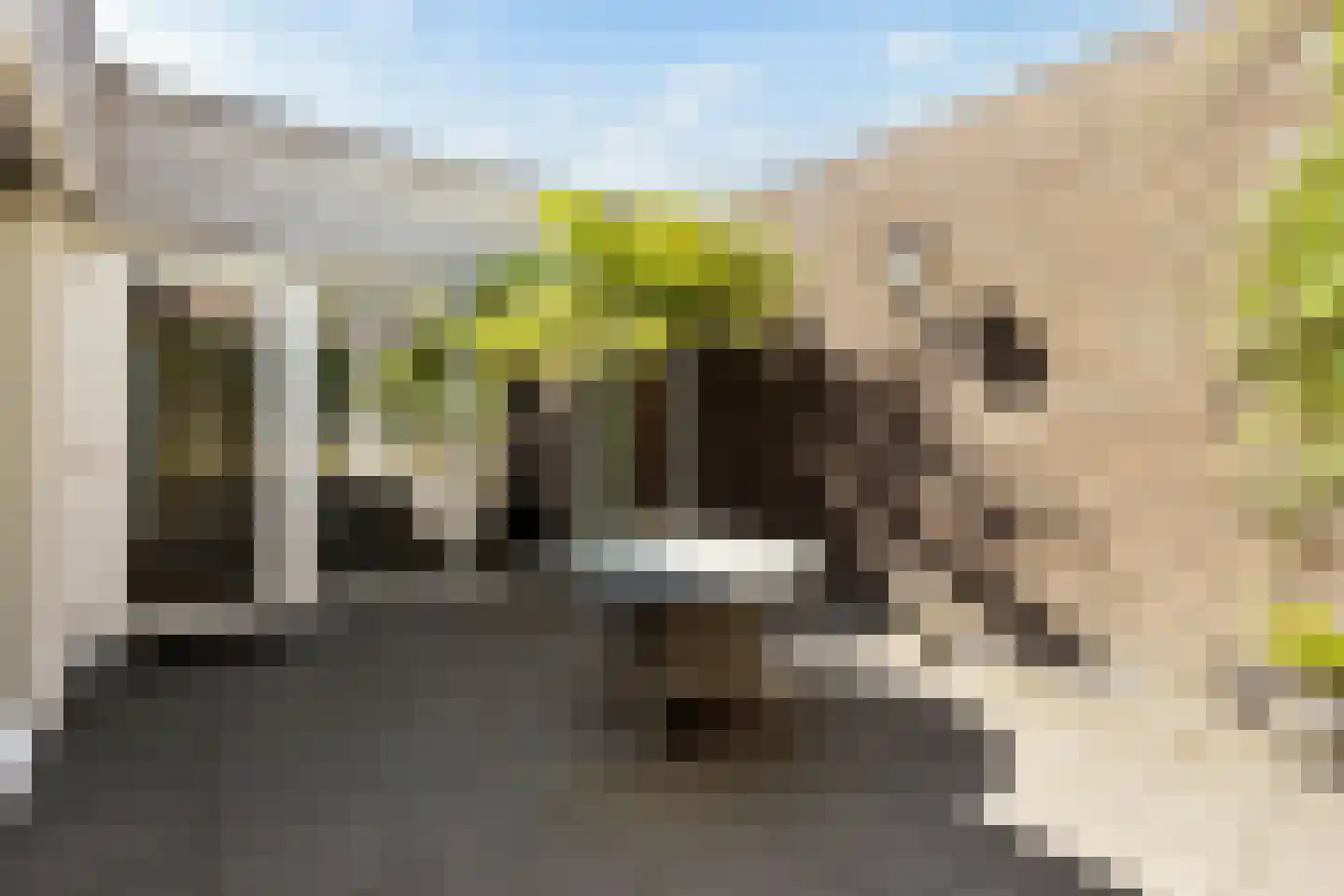 Luttelhof 4 Prinsenbeek thumbnail 30