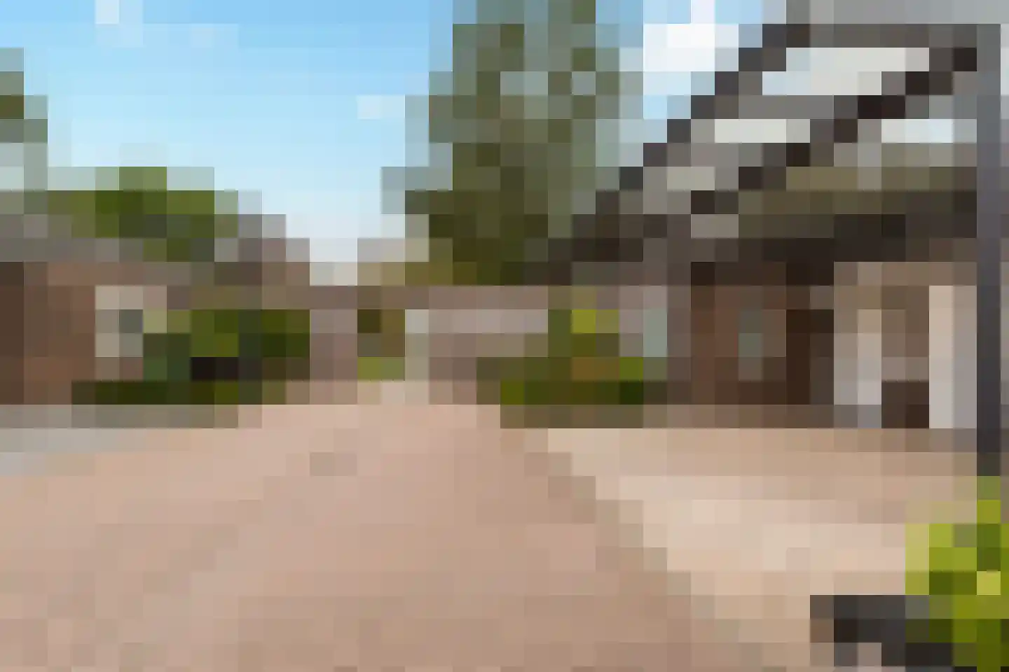 Luttelhof 4 Prinsenbeek thumbnail 32