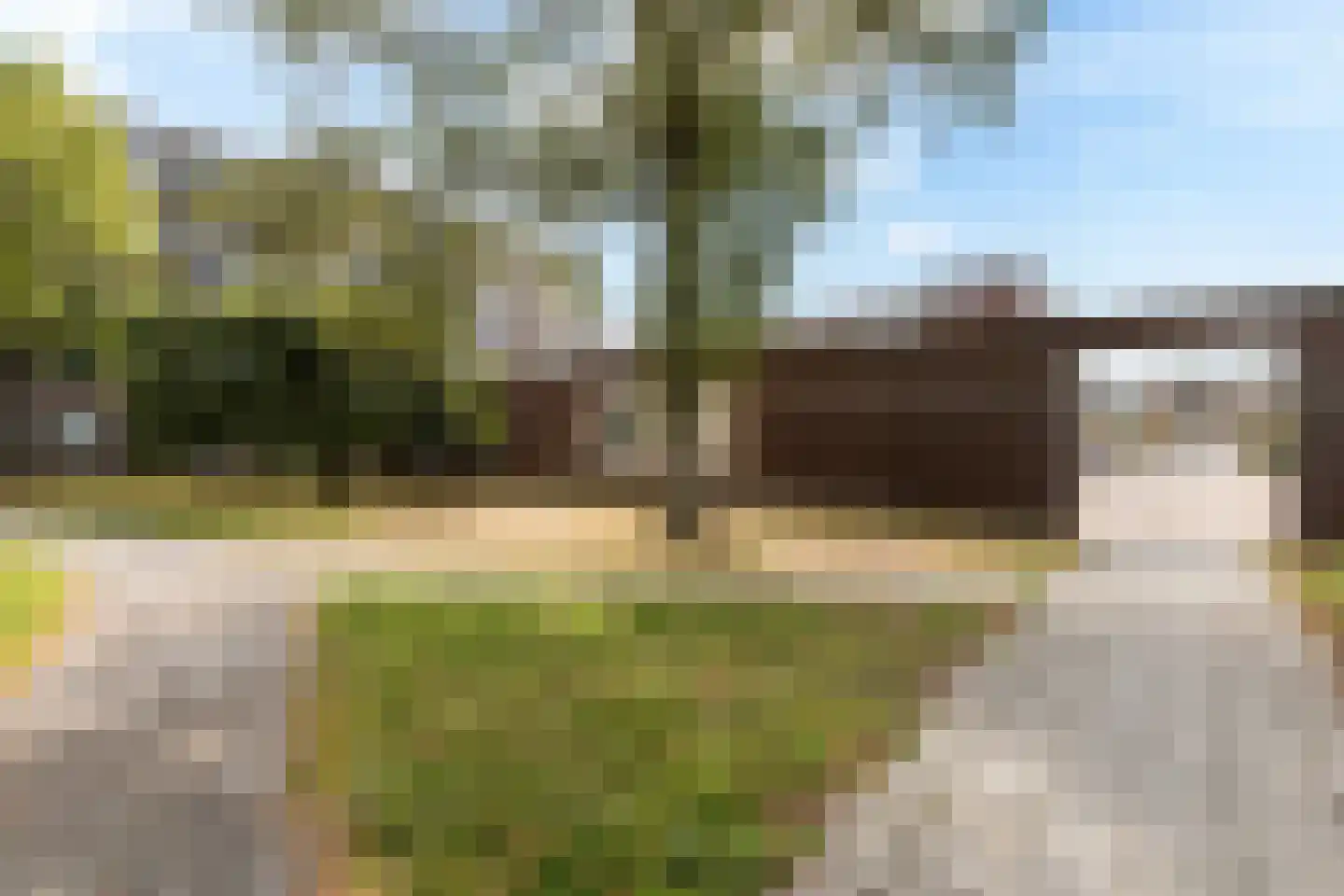 Luttelhof 4 Prinsenbeek thumbnail 33