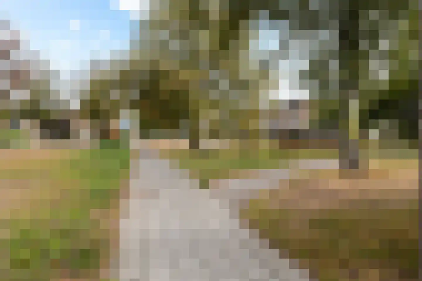Luttelhof 4 Prinsenbeek thumbnail 34