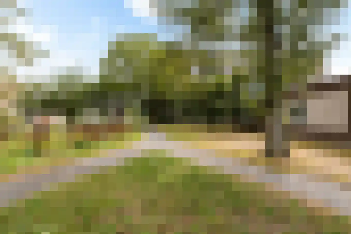 Luttelhof 4 Prinsenbeek thumbnail 35