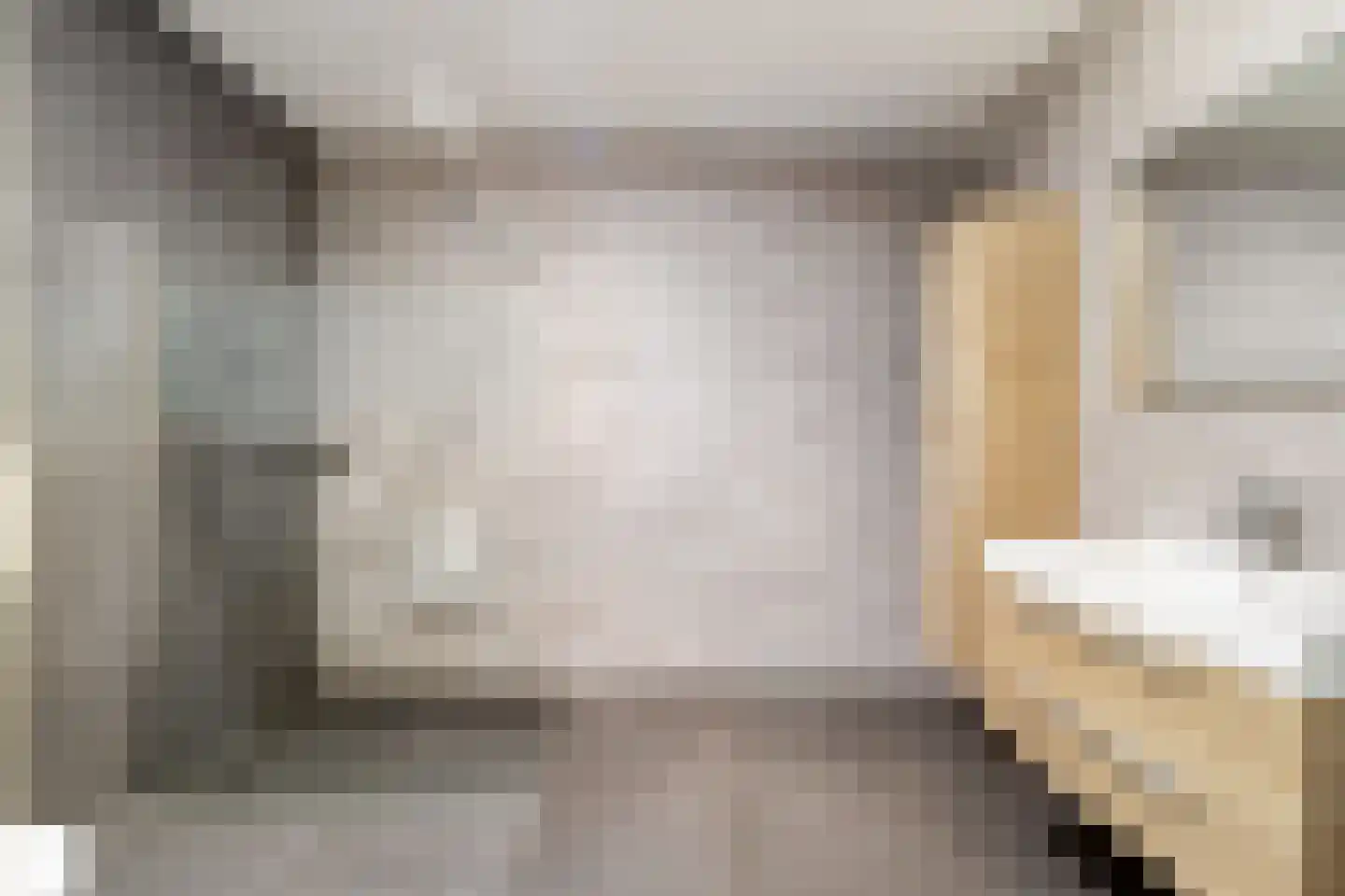 Luttelhof 4 Prinsenbeek thumbnail 5