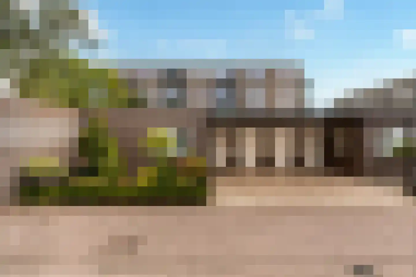 Luttelhof 4 Prinsenbeek thumbnail 7