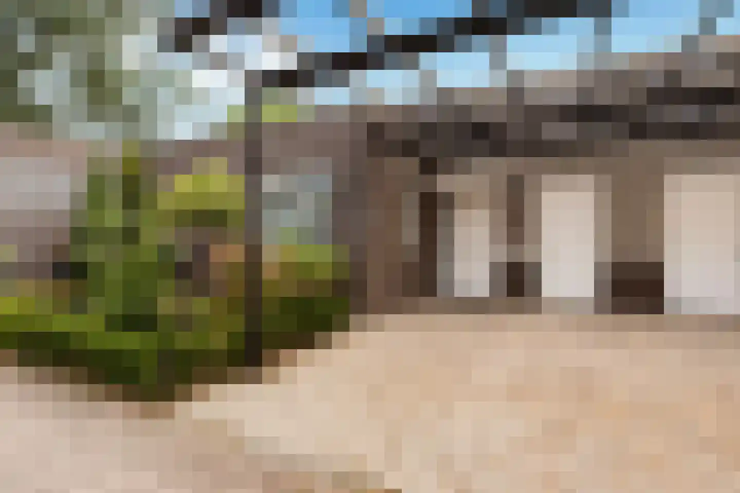 Luttelhof 4 Prinsenbeek thumbnail 8